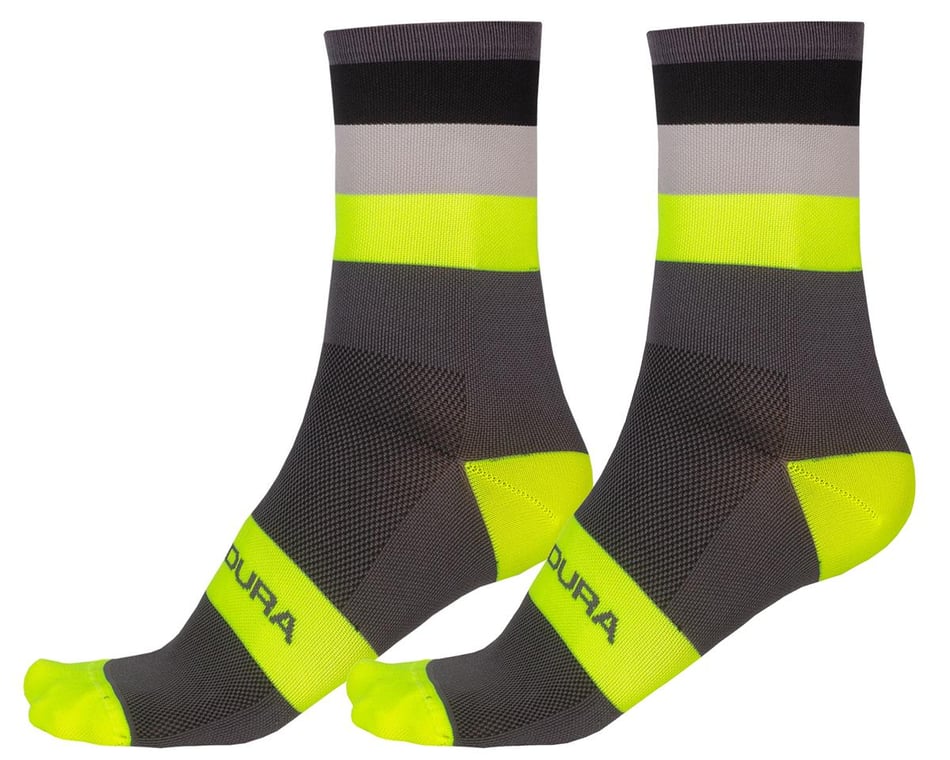 Endura cycling online socks